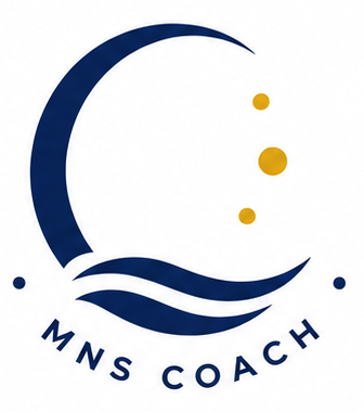 MNS COACH株式会社